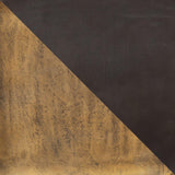 ZUO Brics Side Table Set (2-Piece) Multicolor