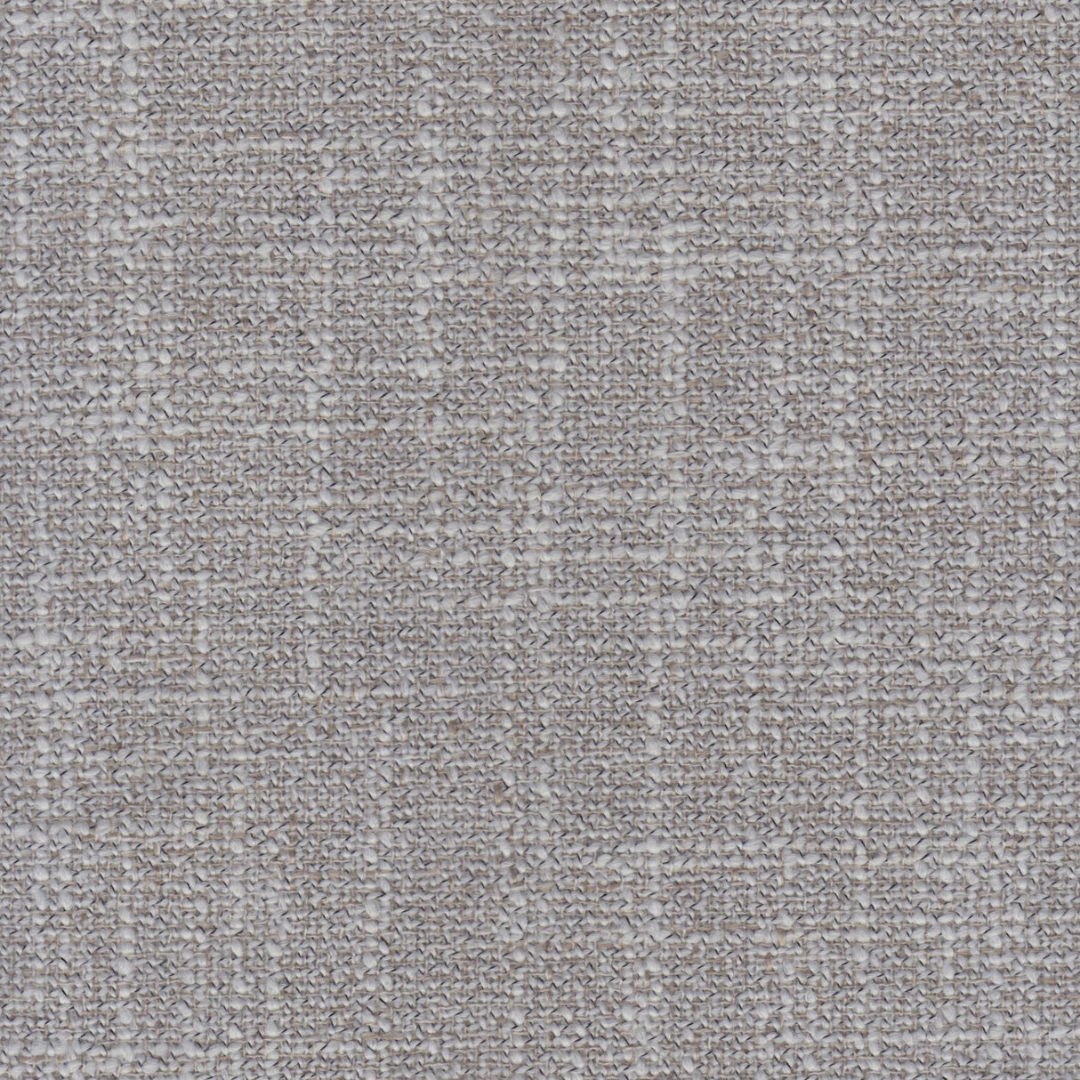 ZUO Senzil Dining Chair Gray