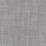 ZUO Senzil Dining Chair Gray