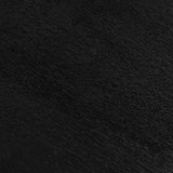 ZUO Derry Counter Table Black