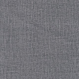 ZUO Andover Dining Chair (Set of 2) Slate Gray