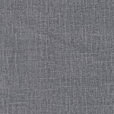 ZUO Andover Dining Chair (Set of 2) Slate Gray