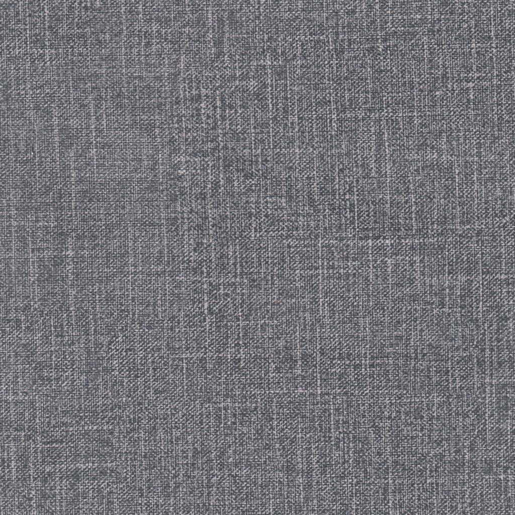 ZUO Andover Barstool Slate Gray