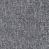ZUO Andover Barstool Slate Gray