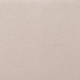 ZUO Andover Barstool Beige