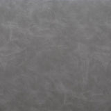 ZUO Garston Dining Chair Gray