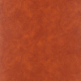 ZUO Garston Dining Chair Brown