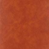ZUO Garston Dining Chair Brown