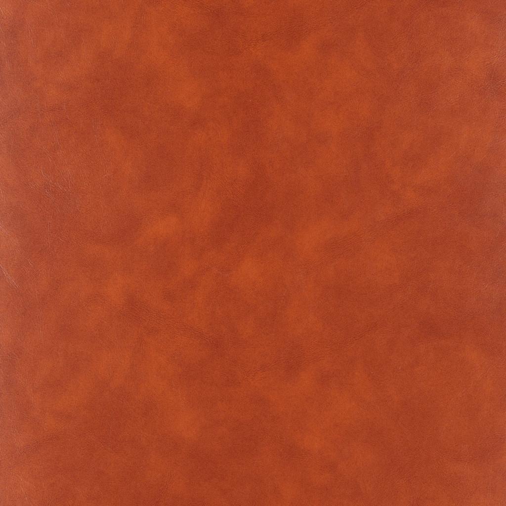 ZUO Ploce Bench Brown