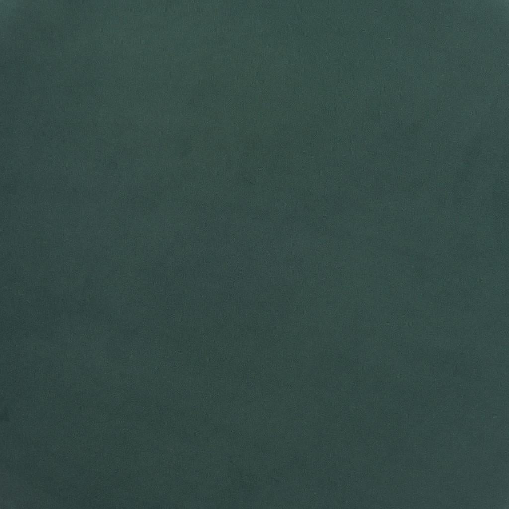 ZUO Boto Storage Ottoman Green