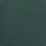 ZUO Boto Storage Ottoman Green