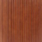 ZUO Boto Storage Ottoman Green