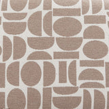 ZUO Blato Bench Gray