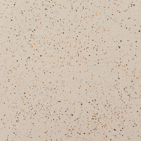 ZUO Masko Side Table Beige