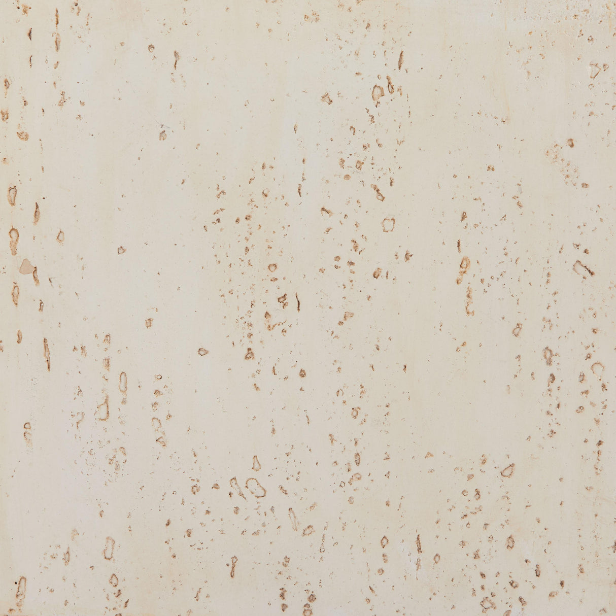 ZUO Kitara Side Table Beige