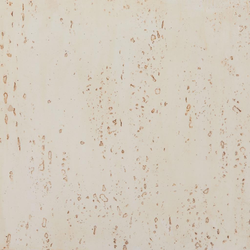 ZUO Kitara Side Table Beige