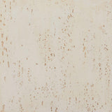 ZUO Kitara Side Table Beige
