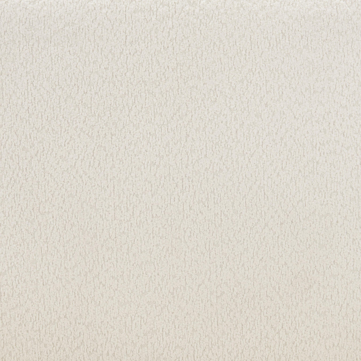ZUO Novo Accent Chair Ivory