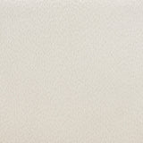 ZUO Novo Accent Chair Ivory