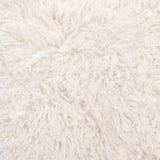 ZUO Pelut Accent Chair White