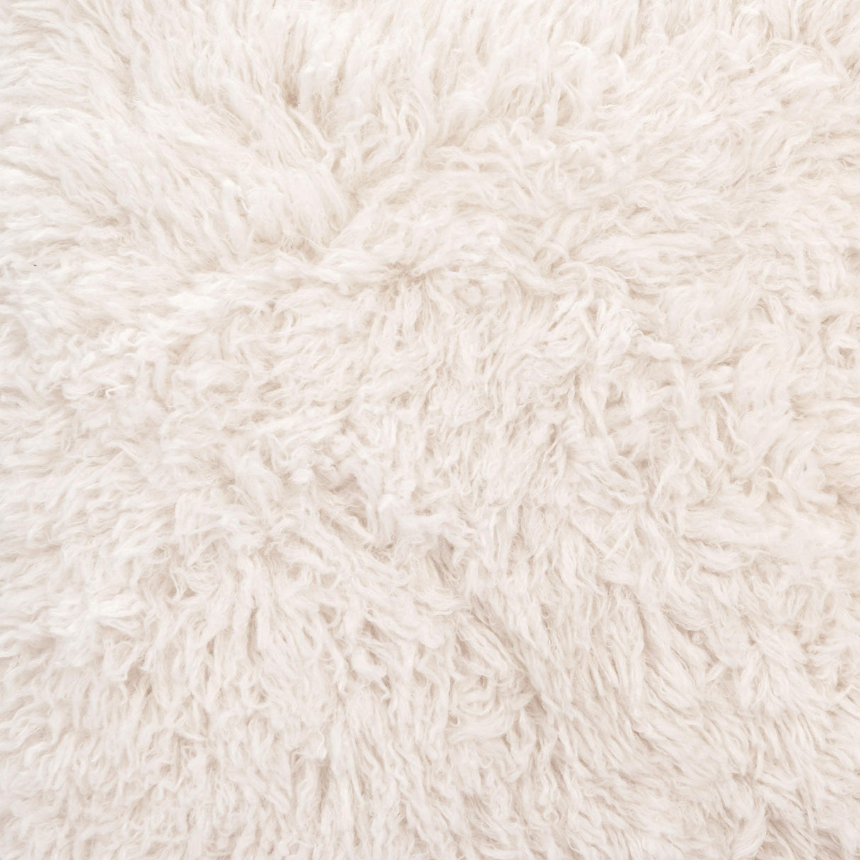 ZUO Pelut Accent Chair White