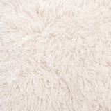 ZUO Pelut Accent Chair White