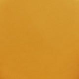 ZUO Oblic Swivel Dining Chair Orange