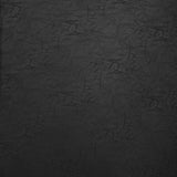 ZUO Halaus Accent Chair Black