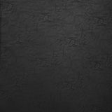 ZUO Halaus Accent Chair Black