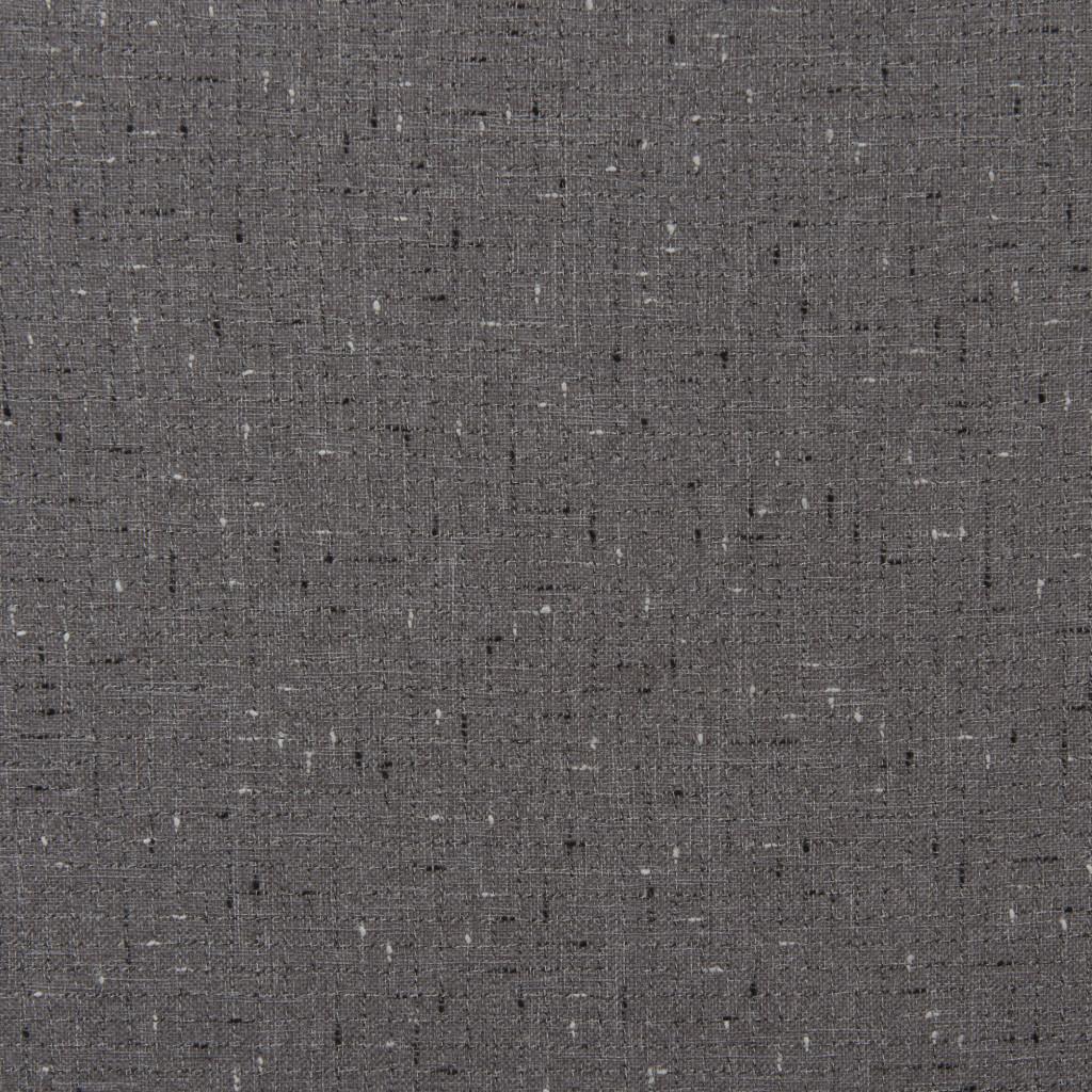 ZUO Klem Accent Chair Gray