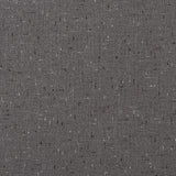 ZUO Klem Accent Chair Gray