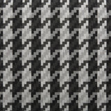 ZUO Ulet Accent Chair Multicolor