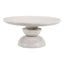 ZUO Bilanka Coffee Table Natural