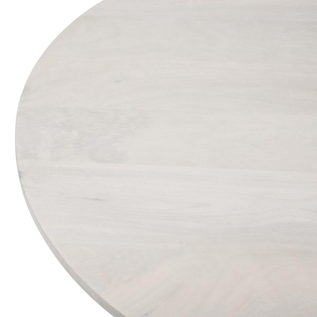 ZUO Bilanka Coffee Table Natural