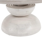 ZUO Bilanka Coffee Table Natural