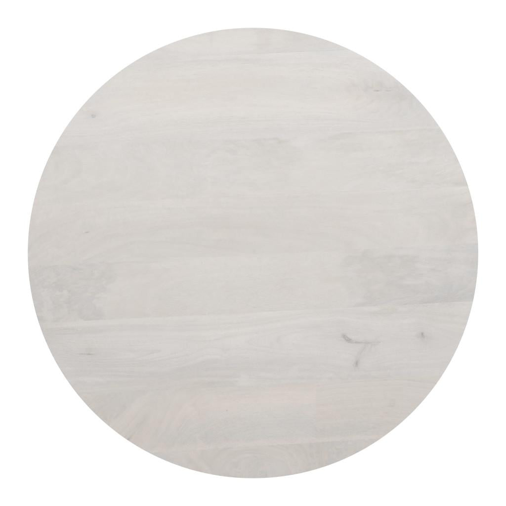 ZUO Bilanka Coffee Table Natural