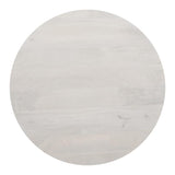 ZUO Bilanka Coffee Table Natural