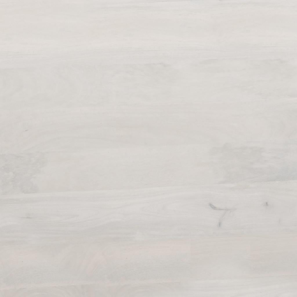 ZUO Bilanka Coffee Table Natural