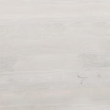 ZUO Bilanka Coffee Table Natural