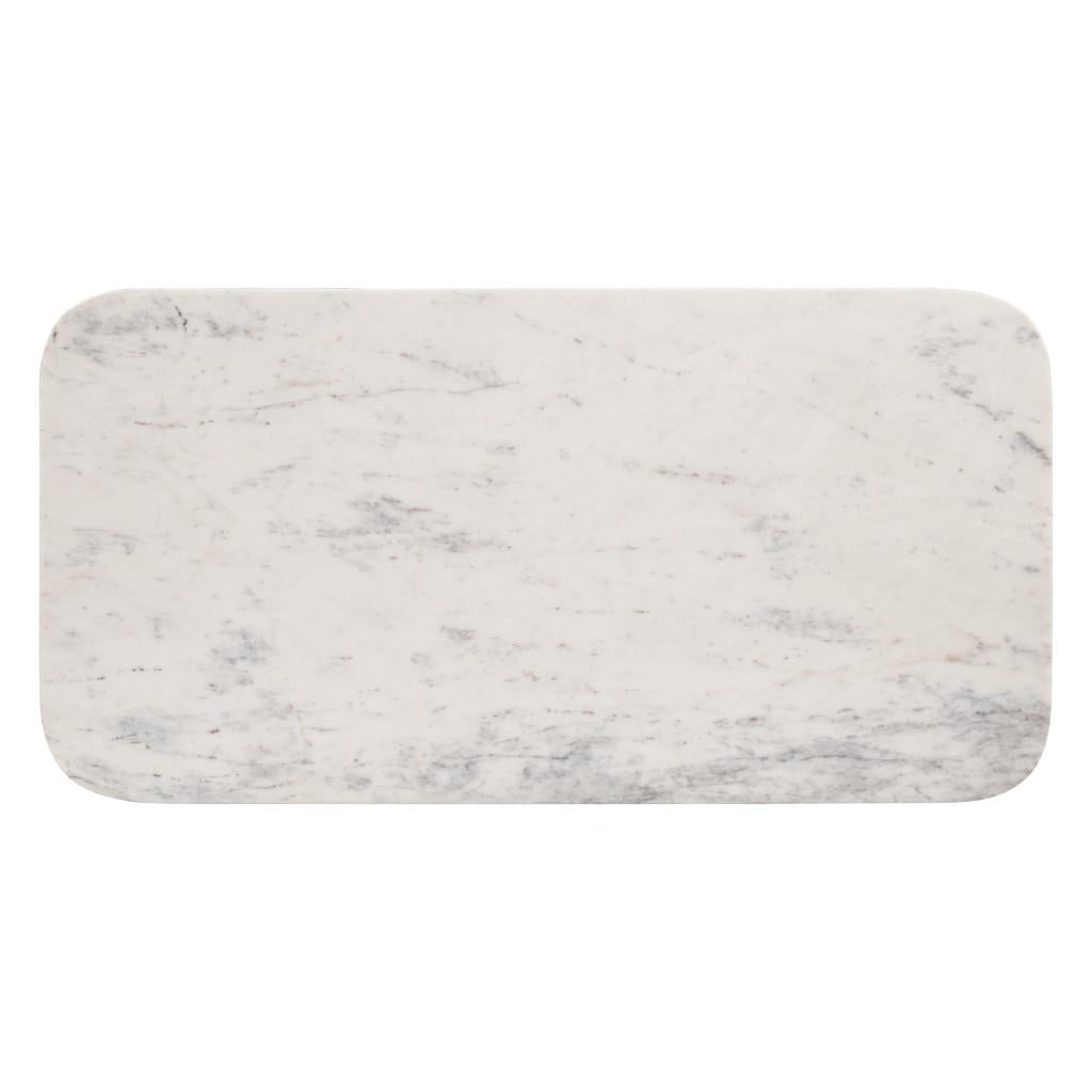 ZUO Camakat Coffee Table Natural