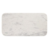 ZUO Camakat Coffee Table Natural