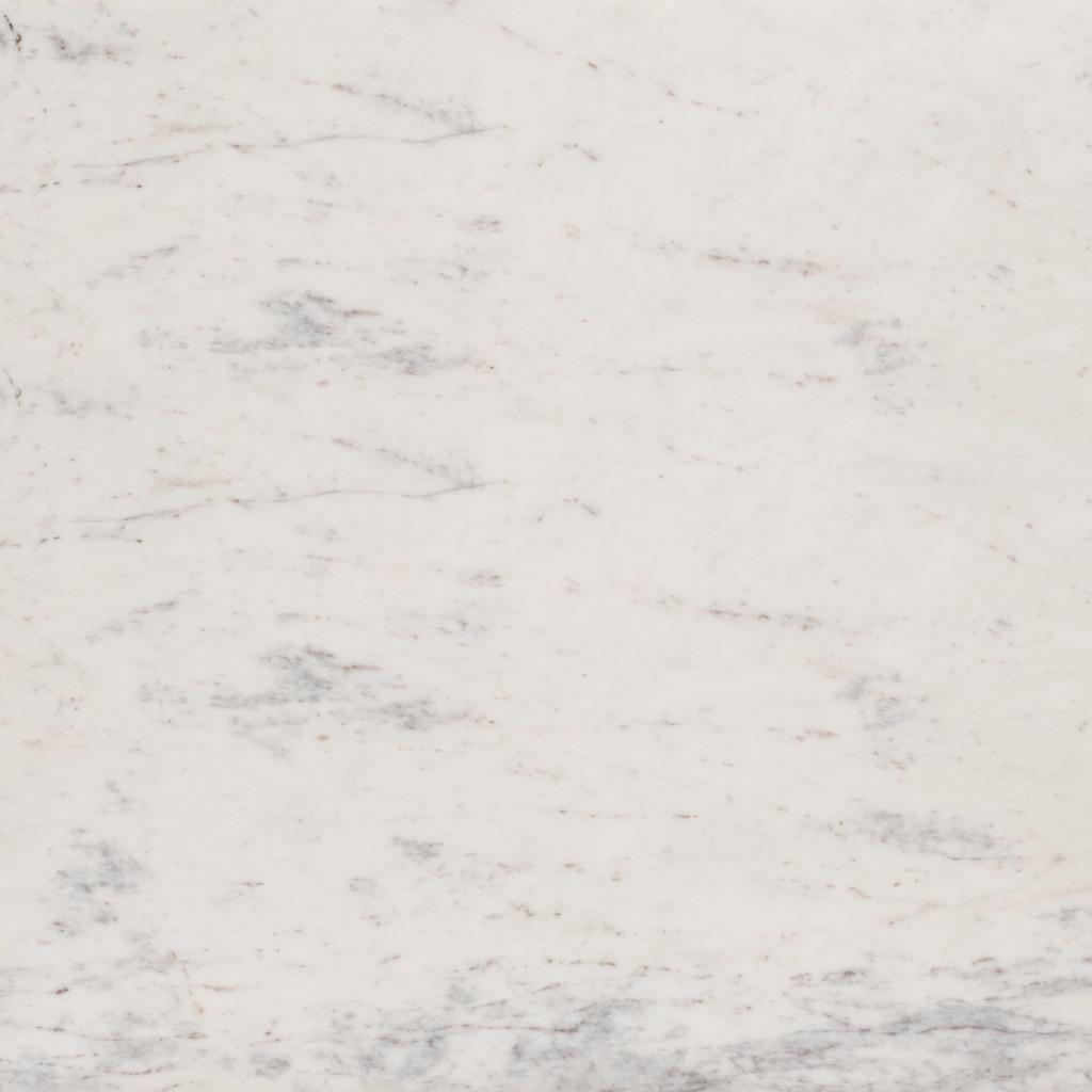 ZUO Camakat Coffee Table Natural