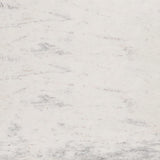 ZUO Camakat Coffee Table Natural