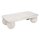 ZUO Camakat Coffee Table Natural