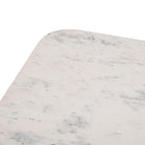 ZUO Camakat Coffee Table Natural