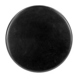 ZUO Piho Side Table Black