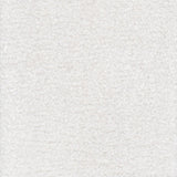 ZUO Bombo Accent Chair White