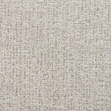 ZUO Vesterboro Accent Chair Gray