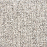 ZUO Vesterboro Accent Chair Gray