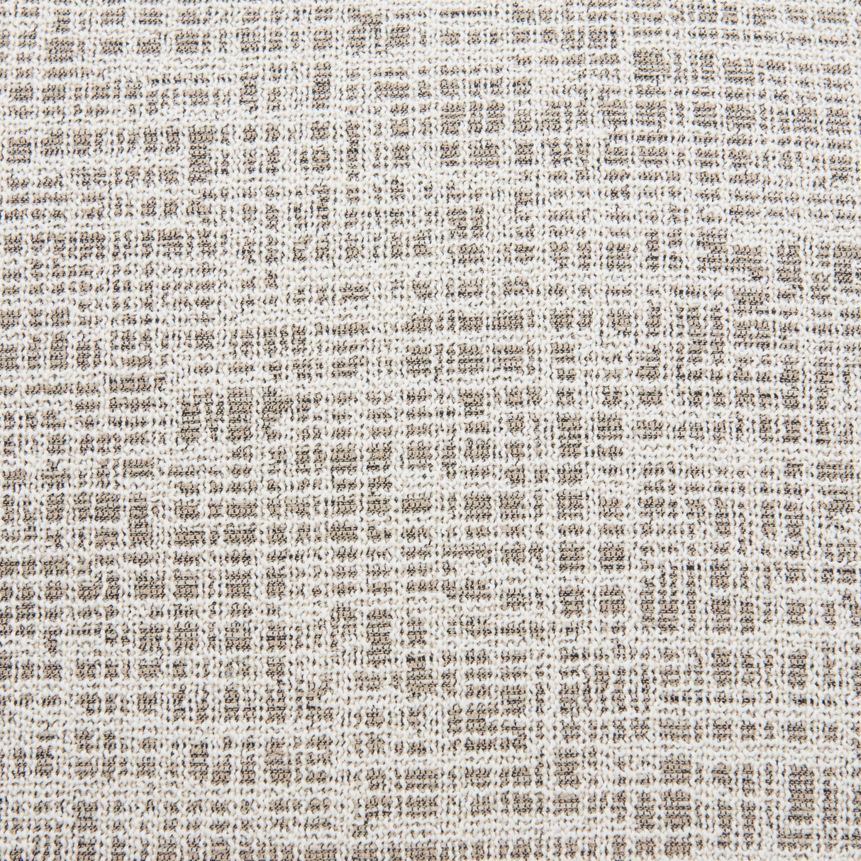 ZUO Norrebro Accent Chair Beige Frost